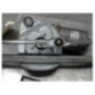 Moteur essuie glace avant TOYOTA YARIS 1