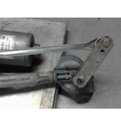 Moteur essuie glace avant TOYOTA YARIS 1 Photo n°7