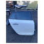 Porte arriere droit RENAULT MEGANE 3