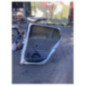 Porte arriere droit RENAULT MEGANE 3