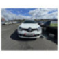 Porte arriere droit RENAULT MEGANE 3
