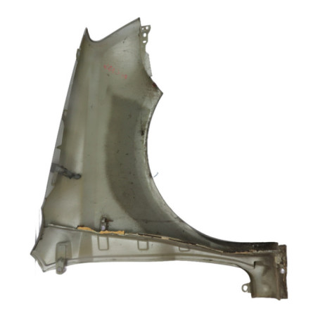Aile avant gauche FIAT PANDA 2