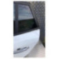 Porte arriere gauche RENAULT MEGANE 3