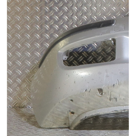 Pare choc avant FIAT PANDA 2