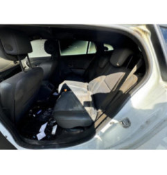 Porte avant droit RENAULT MEGANE 3 Photo n°19