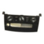 Commande chauffage BMW SERIE 5 E60