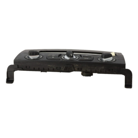 Commande chauffage BMW SERIE 5 E60