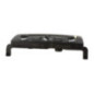Commande chauffage BMW SERIE 5 E60