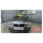 Commande chauffage BMW SERIE 5 E60