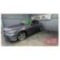 Commande chauffage BMW SERIE 5 E60