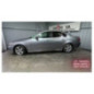 Commande chauffage BMW SERIE 5 E60