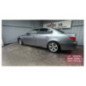 Commande chauffage BMW SERIE 5 E60