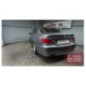 Commande chauffage BMW SERIE 5 E60