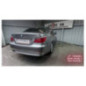 Commande chauffage BMW SERIE 5 E60