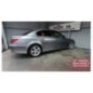 Commande chauffage BMW SERIE 5 E60