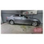 Commande chauffage BMW SERIE 5 E60