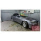 Commande chauffage BMW SERIE 5 E60