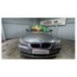 Commande chauffage BMW SERIE 5 E60