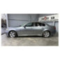 Commande chauffage BMW SERIE 5 E60