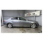 Commande chauffage BMW SERIE 5 E60