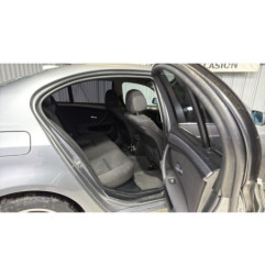 Commande chauffage BMW SERIE 5 E60 Photo n°16