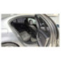 Commande chauffage BMW SERIE 5 E60