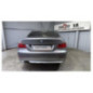 Commande chauffage BMW SERIE 5 E60