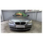 Commande chauffage BMW SERIE 5 E60