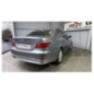 Commande chauffage BMW SERIE 5 E60
