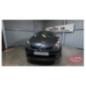 Commande chauffage RENAULT CLIO 3