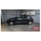 Commande chauffage RENAULT CLIO 3