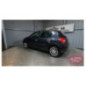 Commande chauffage RENAULT CLIO 3