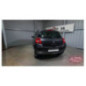 Commande chauffage RENAULT CLIO 3
