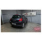 Commande chauffage RENAULT CLIO 3