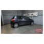 Commande chauffage RENAULT CLIO 3
