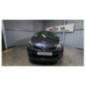 Commande chauffage RENAULT CLIO 3