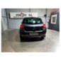 Commande chauffage RENAULT CLIO 3