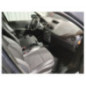 Commande chauffage RENAULT CLIO 3