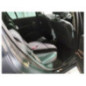 Commande chauffage RENAULT CLIO 3