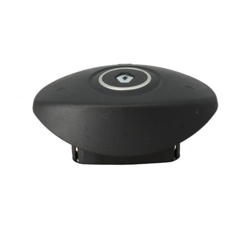 Air bag conducteur RENAULT CLIO 3