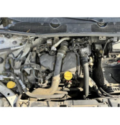 Commande GPS RENAULT MEGANE 3 Photo n°12