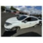 Commande GPS RENAULT MEGANE 3