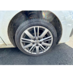 Commande GPS RENAULT MEGANE 3 Photo n°15