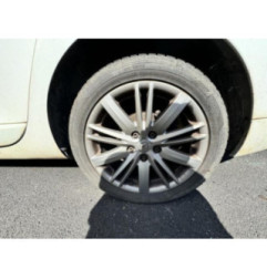 Commande GPS RENAULT MEGANE 3 Photo n°17