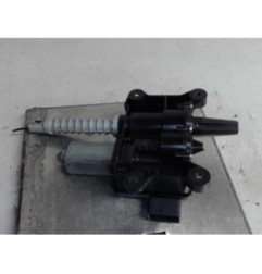 Bloc electrique de frein a main CITROEN C4 GRAND PICASSO 1 Photo n°5