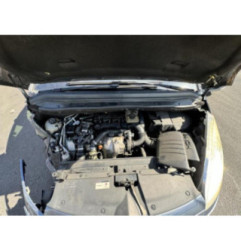 Bloc electrique de frein a main CITROEN C4 GRAND PICASSO 1 Photo n°12