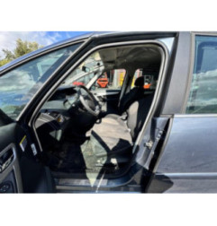 Bloc electrique de frein a main CITROEN C4 GRAND PICASSO 1 Photo n°16