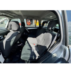 Bloc electrique de frein a main CITROEN C4 GRAND PICASSO 1 Photo n°18