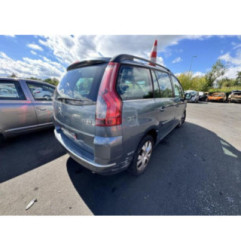 Bloc electrique de frein a main CITROEN C4 GRAND PICASSO 1 Photo n°20