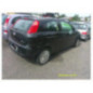 Boite de vitesses FIAT GRANDE PUNTO